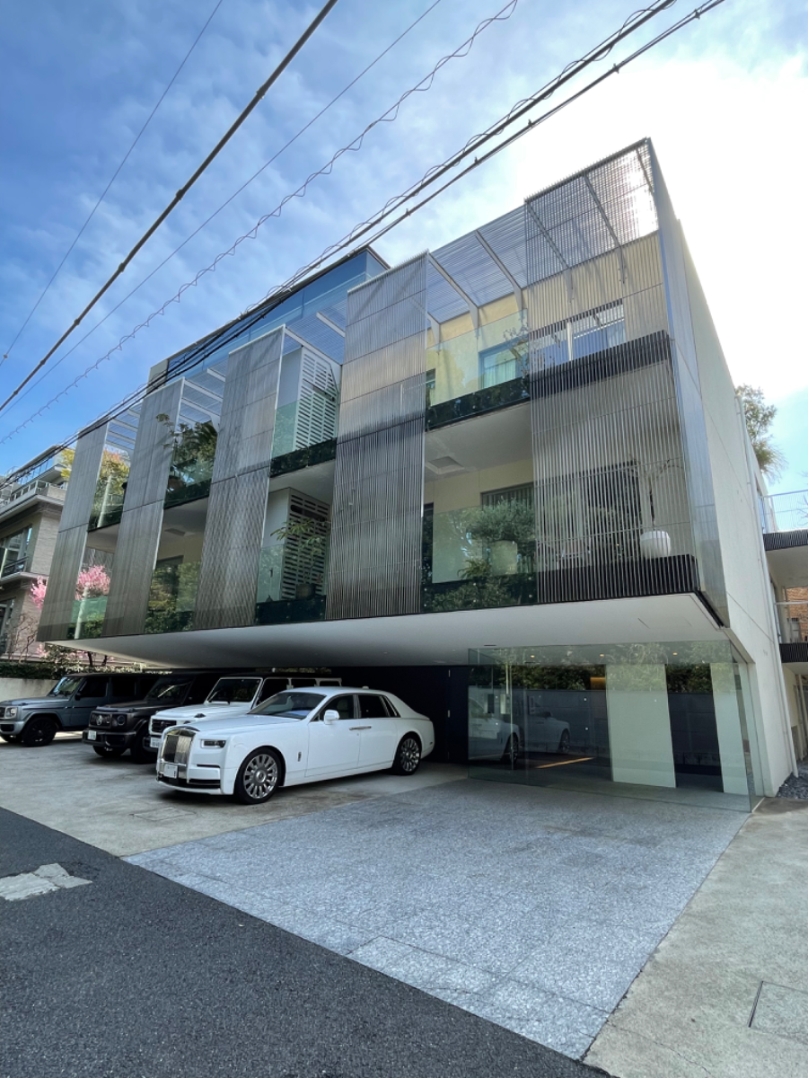 fresh/building/J00100418435_1