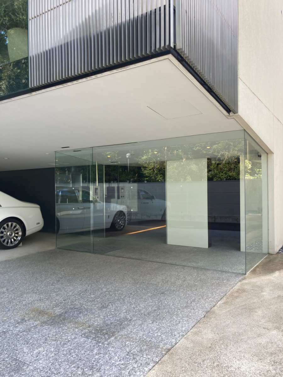 fresh/building/J00100418435_3