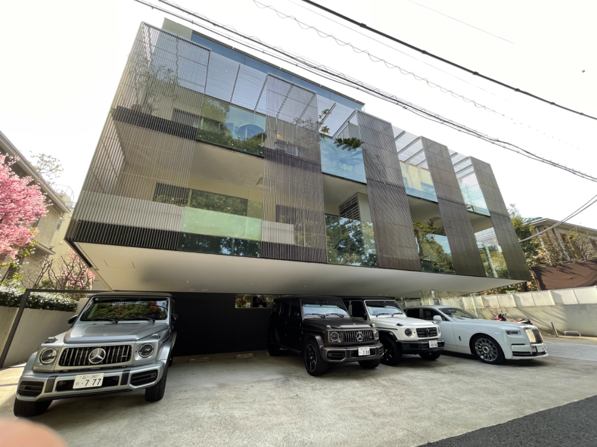 fresh/building/J00100418435_5