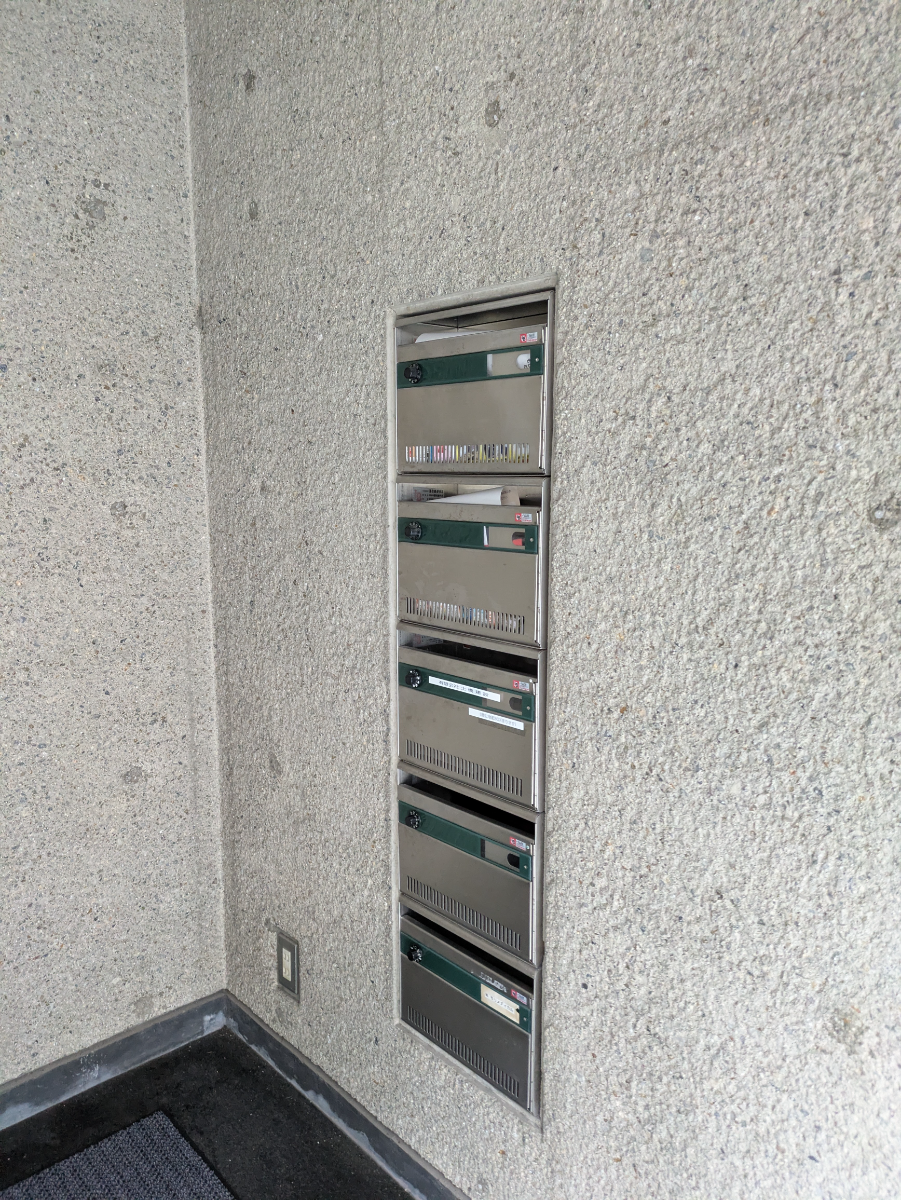 fresh/building/J00100418436_10