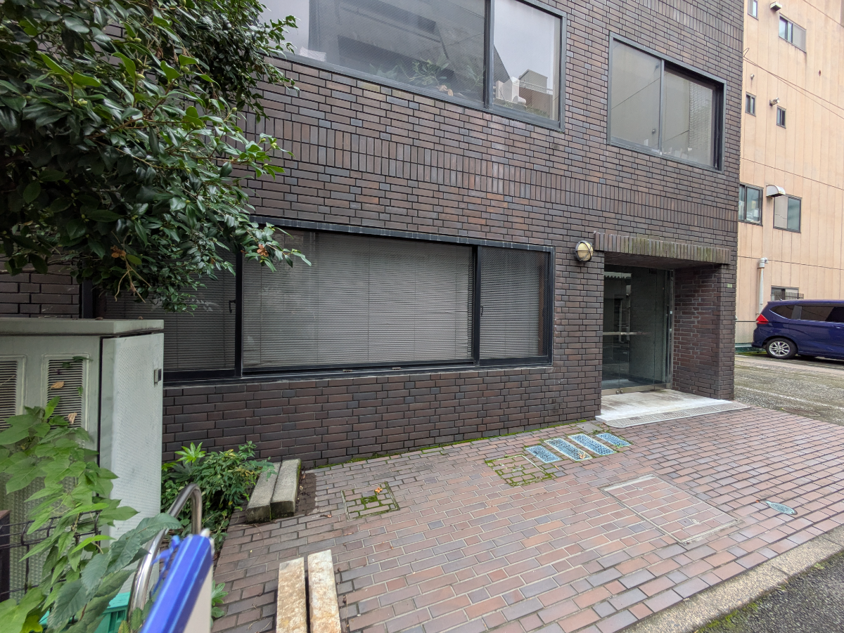 fresh/building/J00100418436_11