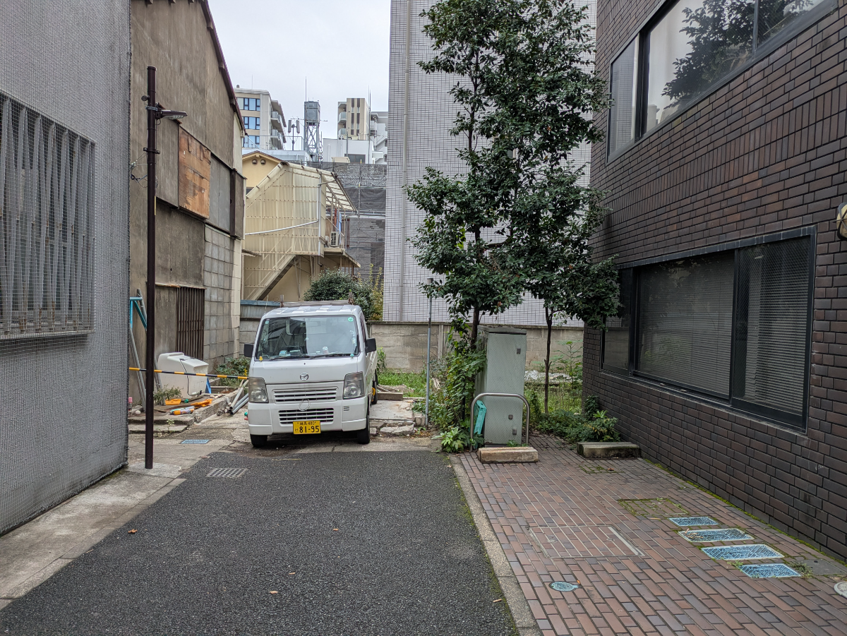 fresh/building/J00100418436_9