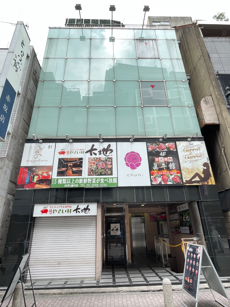 fresh/building/J00100418437_1