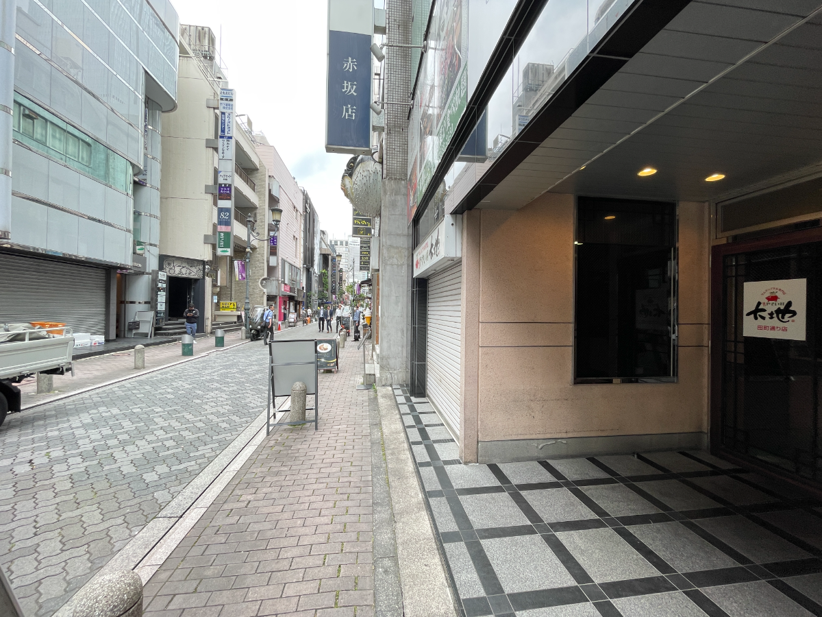 fresh/building/J00100418437_2