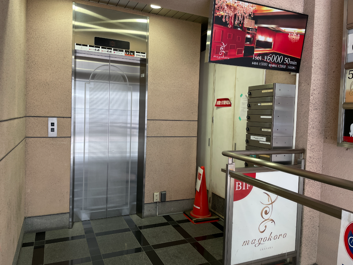 fresh/building/J00100418437_4