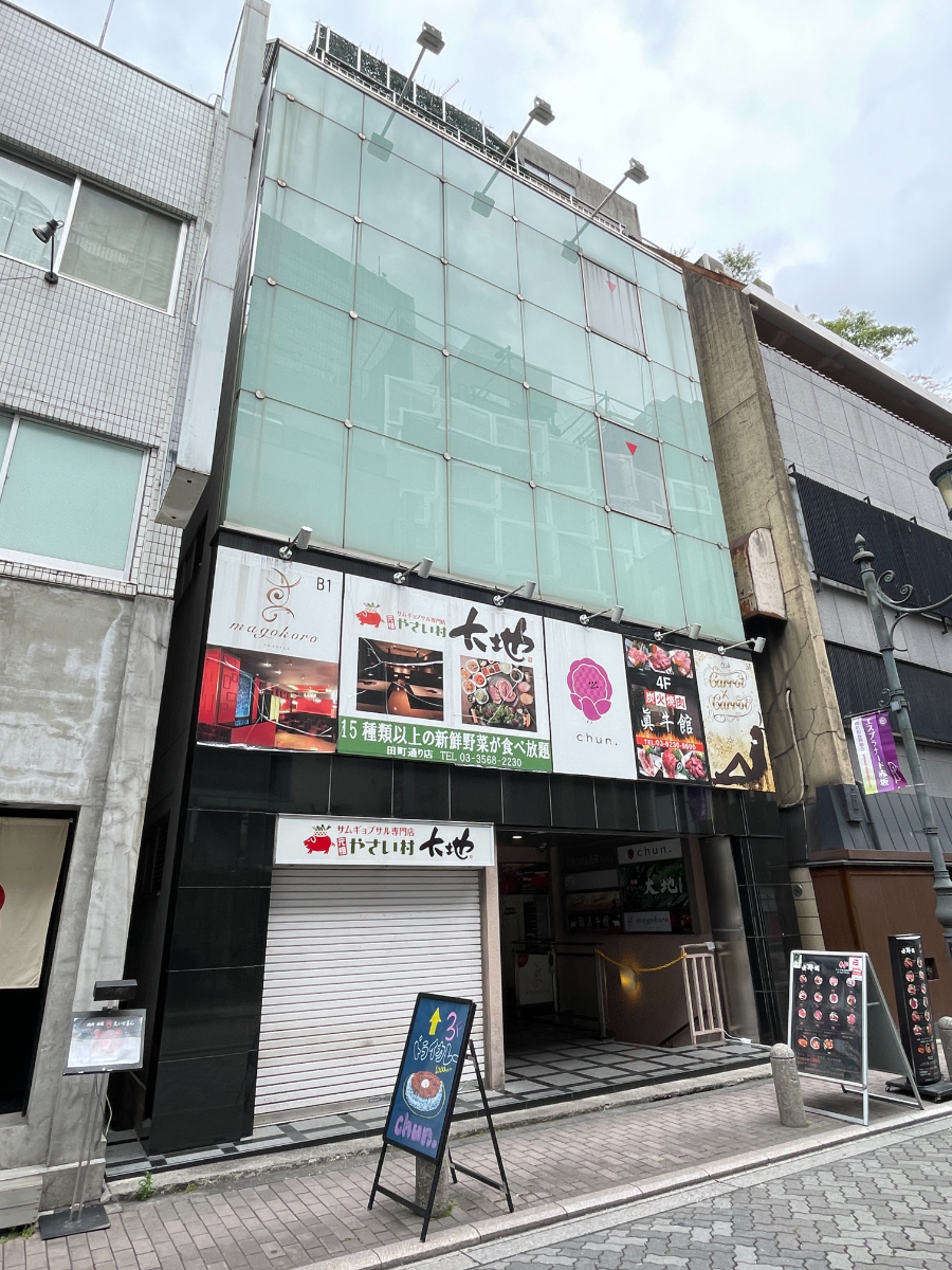 fresh/building/J00100418437_5