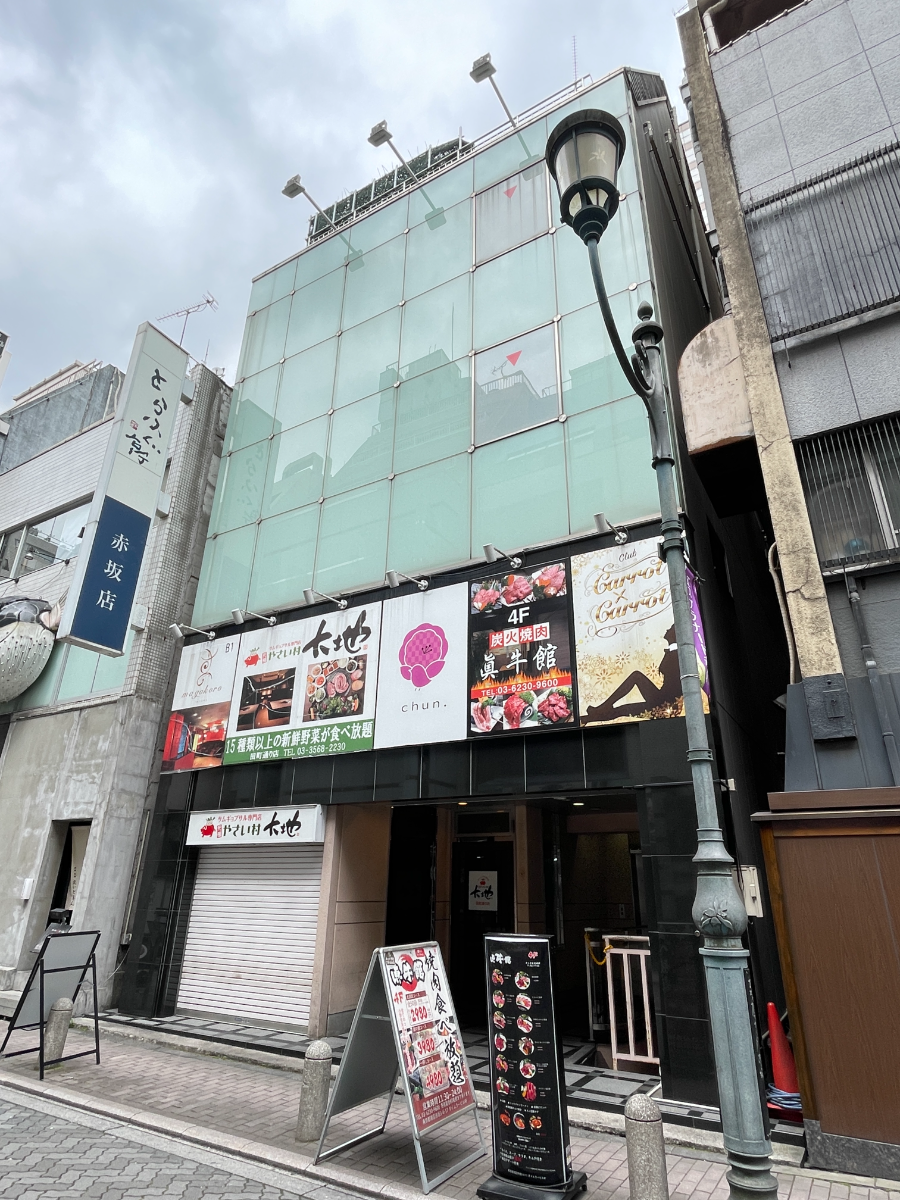 fresh/building/J00100418437_6