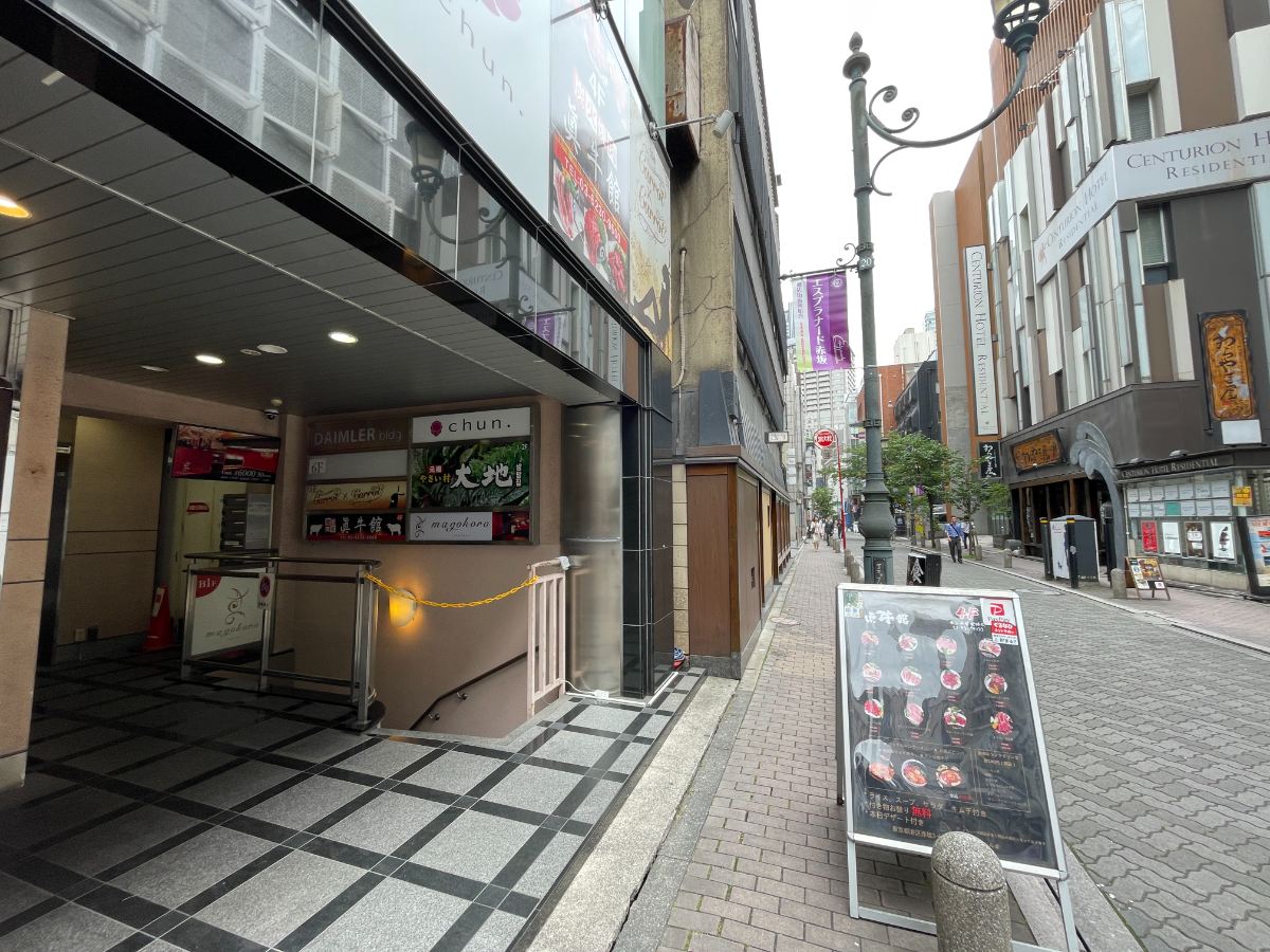 fresh/building/J00100418437_7