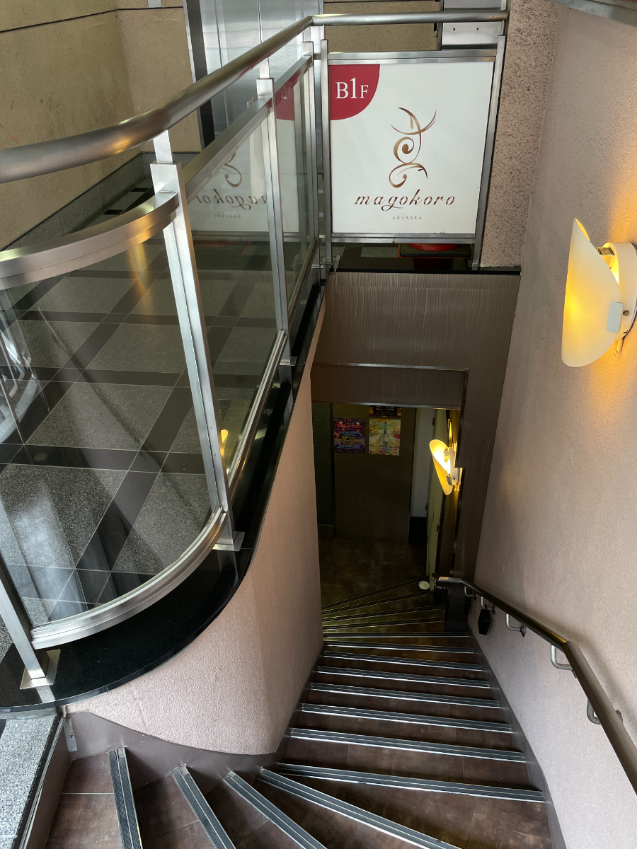 fresh/building/J00100418437_8