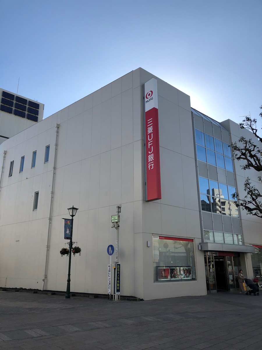 fresh/building/J00100418439_5