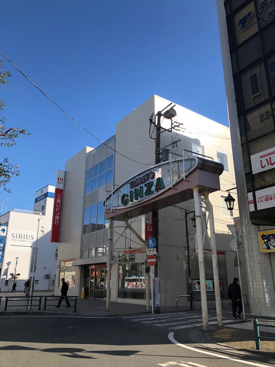 fresh/building/J00100418439_6