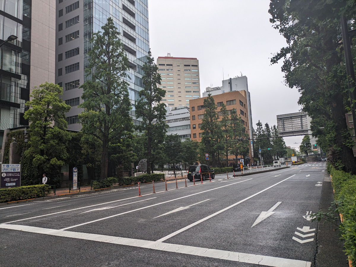 fresh/building/J00100418440_2