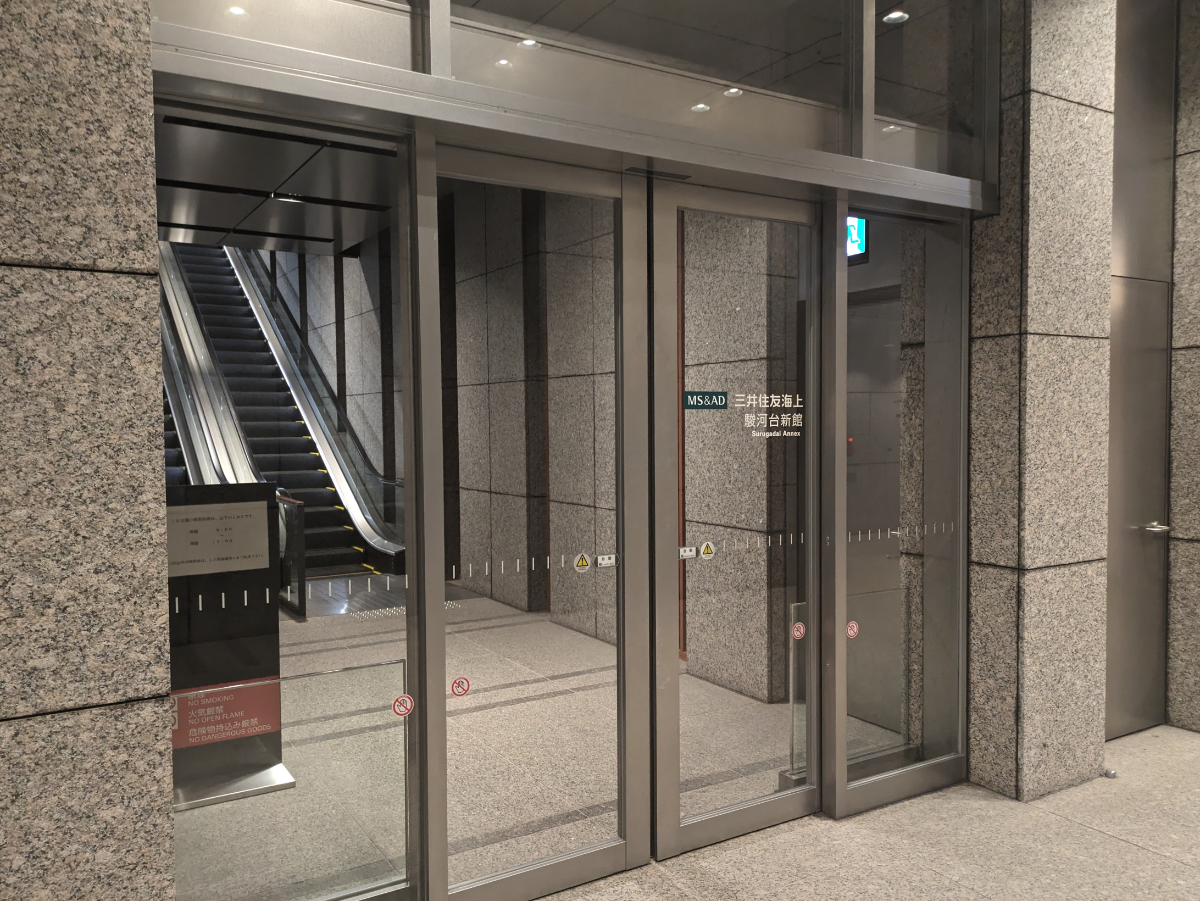 fresh/building/J00100418440_3