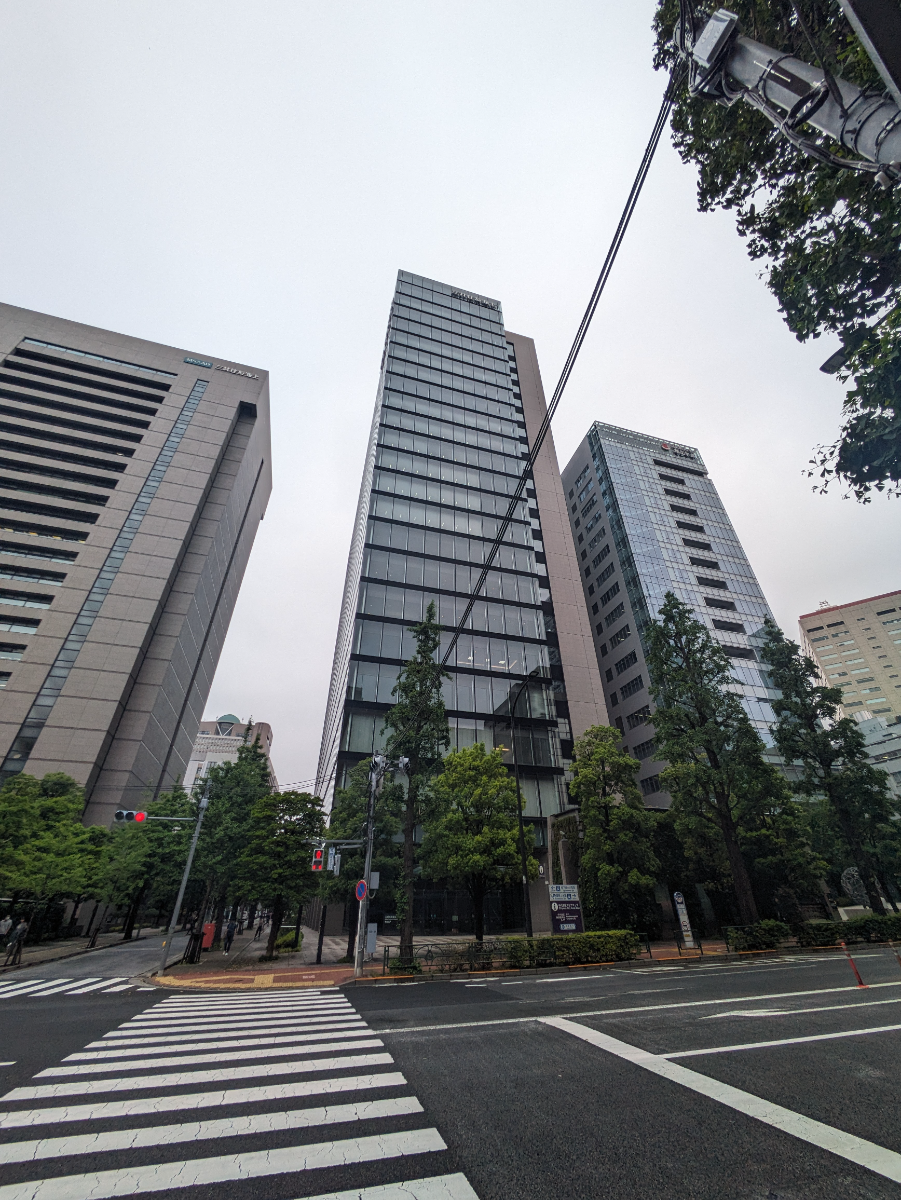 fresh/building/J00100418440_5