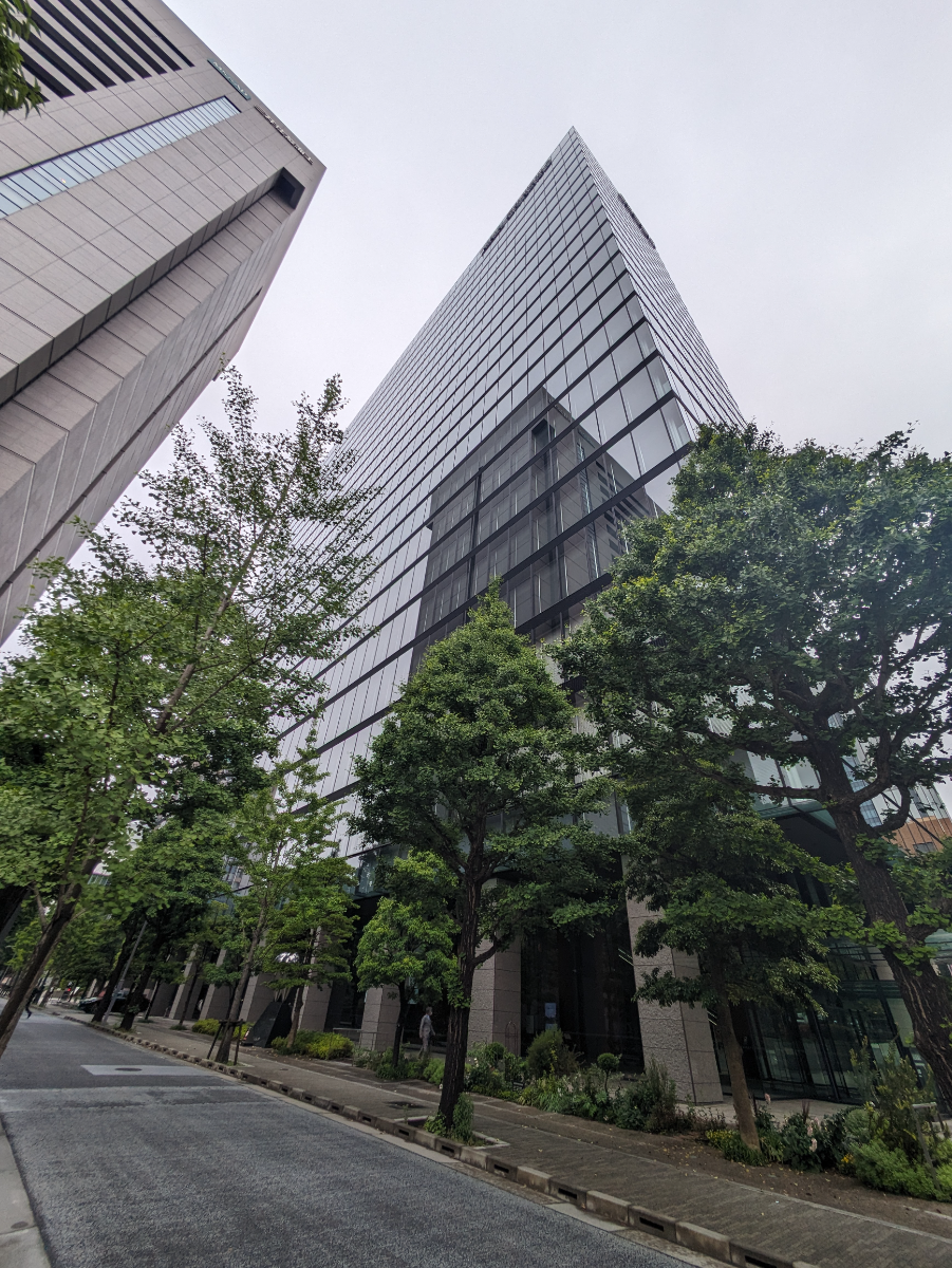 fresh/building/J00100418440_6