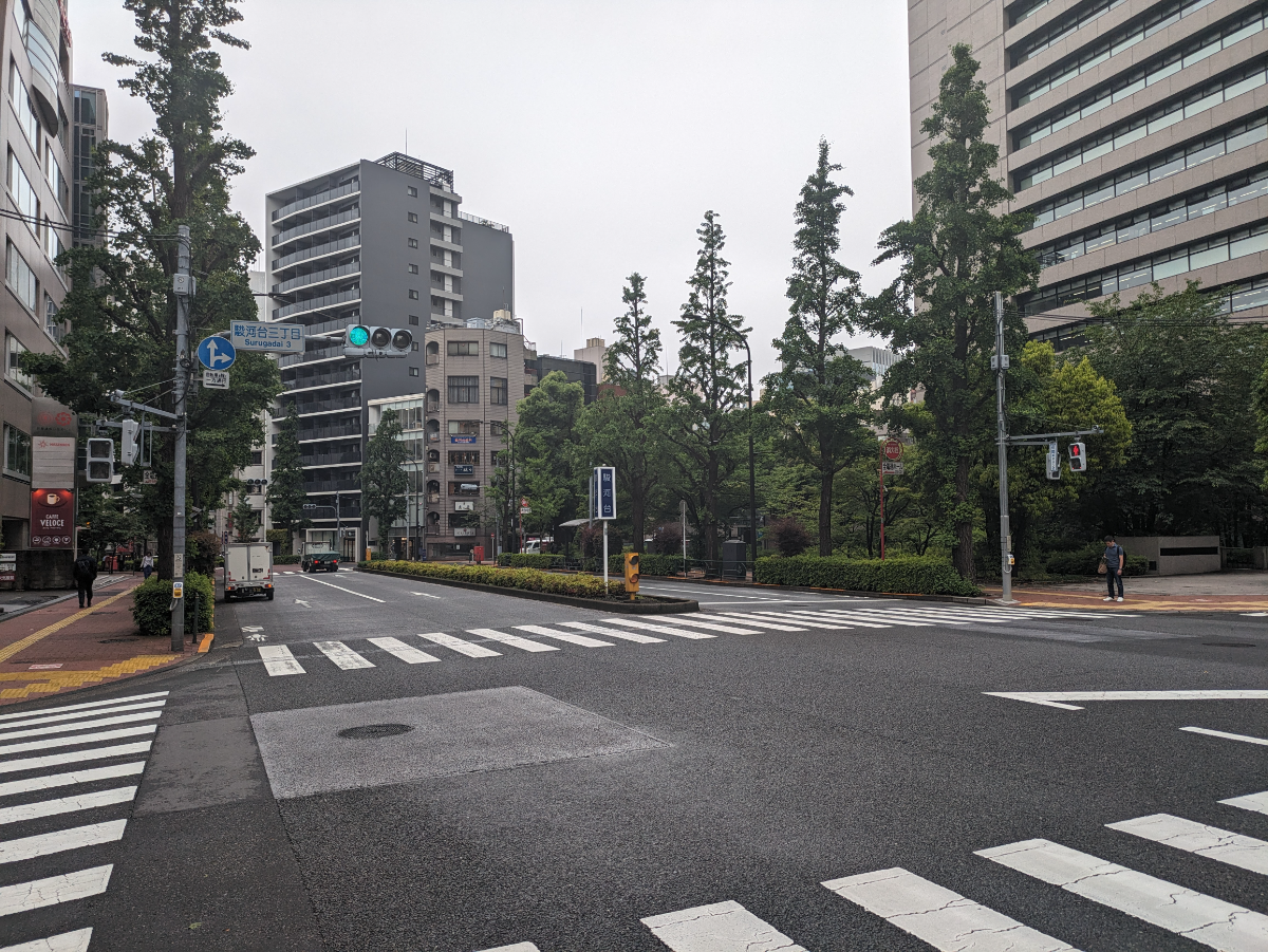 fresh/building/J00100418440_7