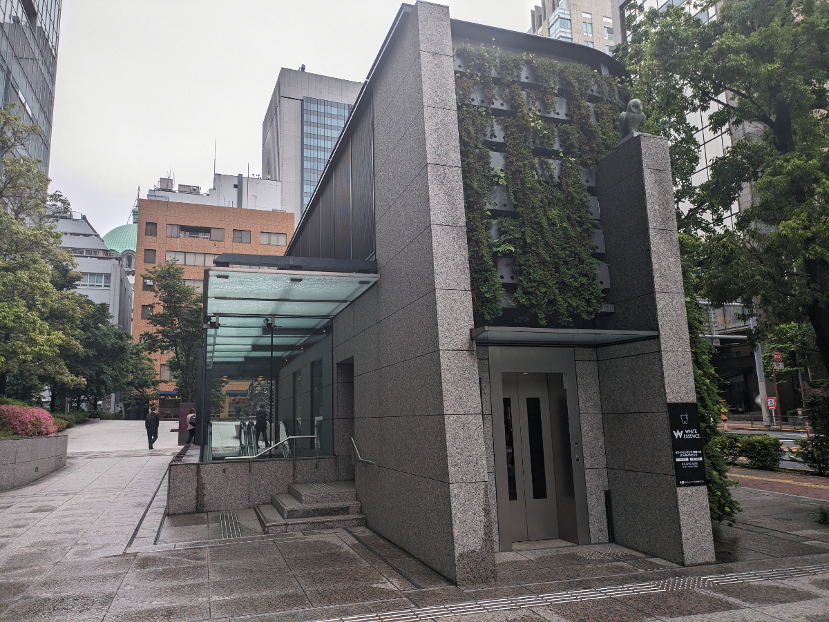 fresh/building/J00100418440_9