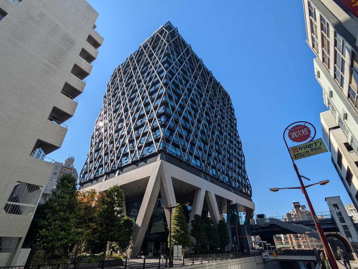 fresh/building/J00100418444_1