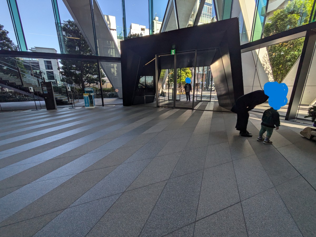fresh/building/J00100418444_10