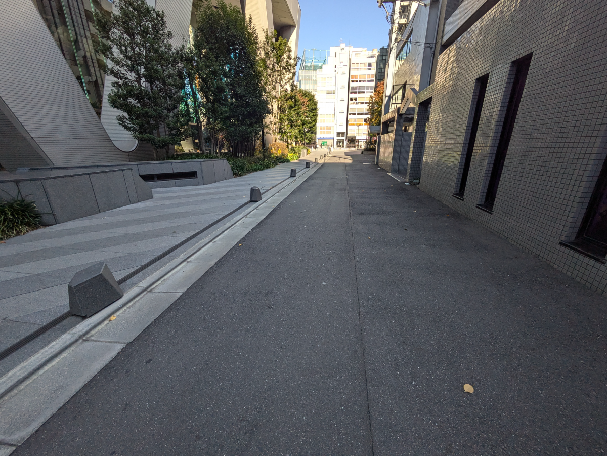 fresh/building/J00100418444_14