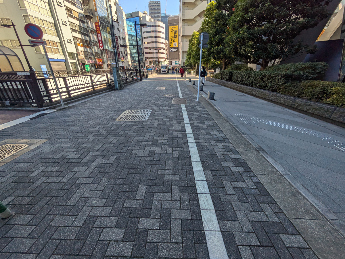 fresh/building/J00100418444_2