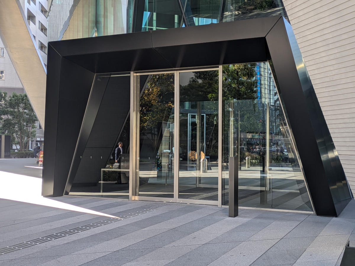 fresh/building/J00100418444_3