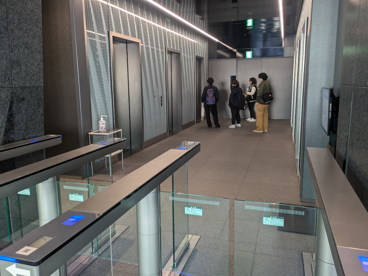 fresh/building/J00100418444_4