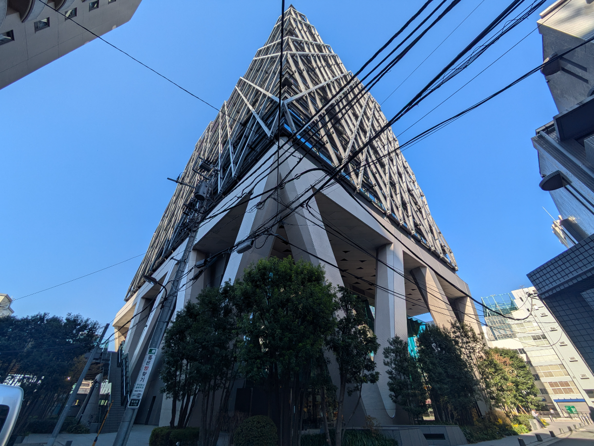fresh/building/J00100418444_6