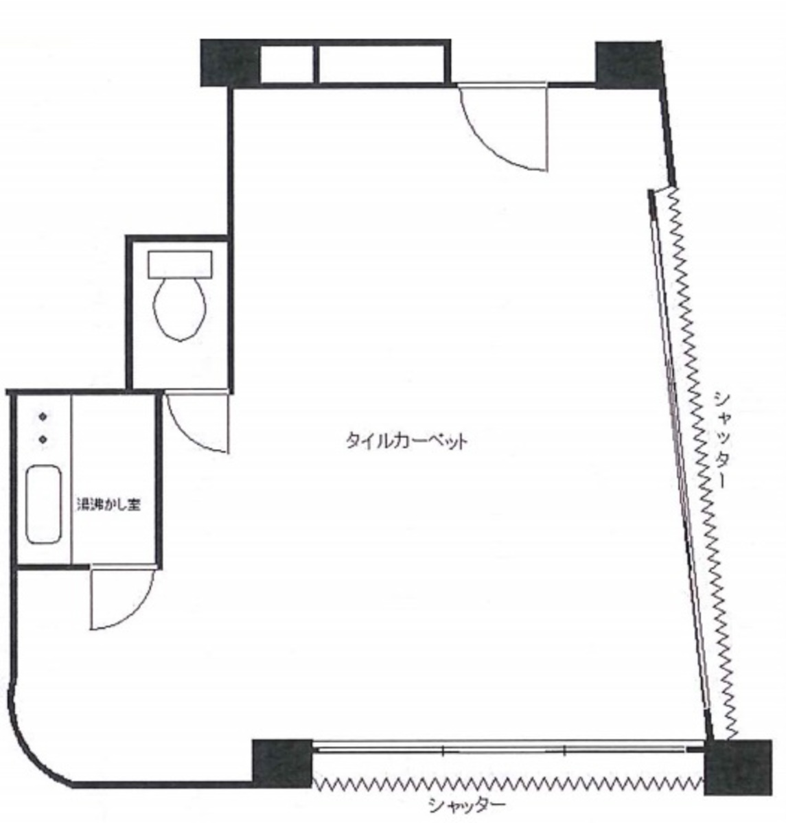 fresh/building/J00100418446_18