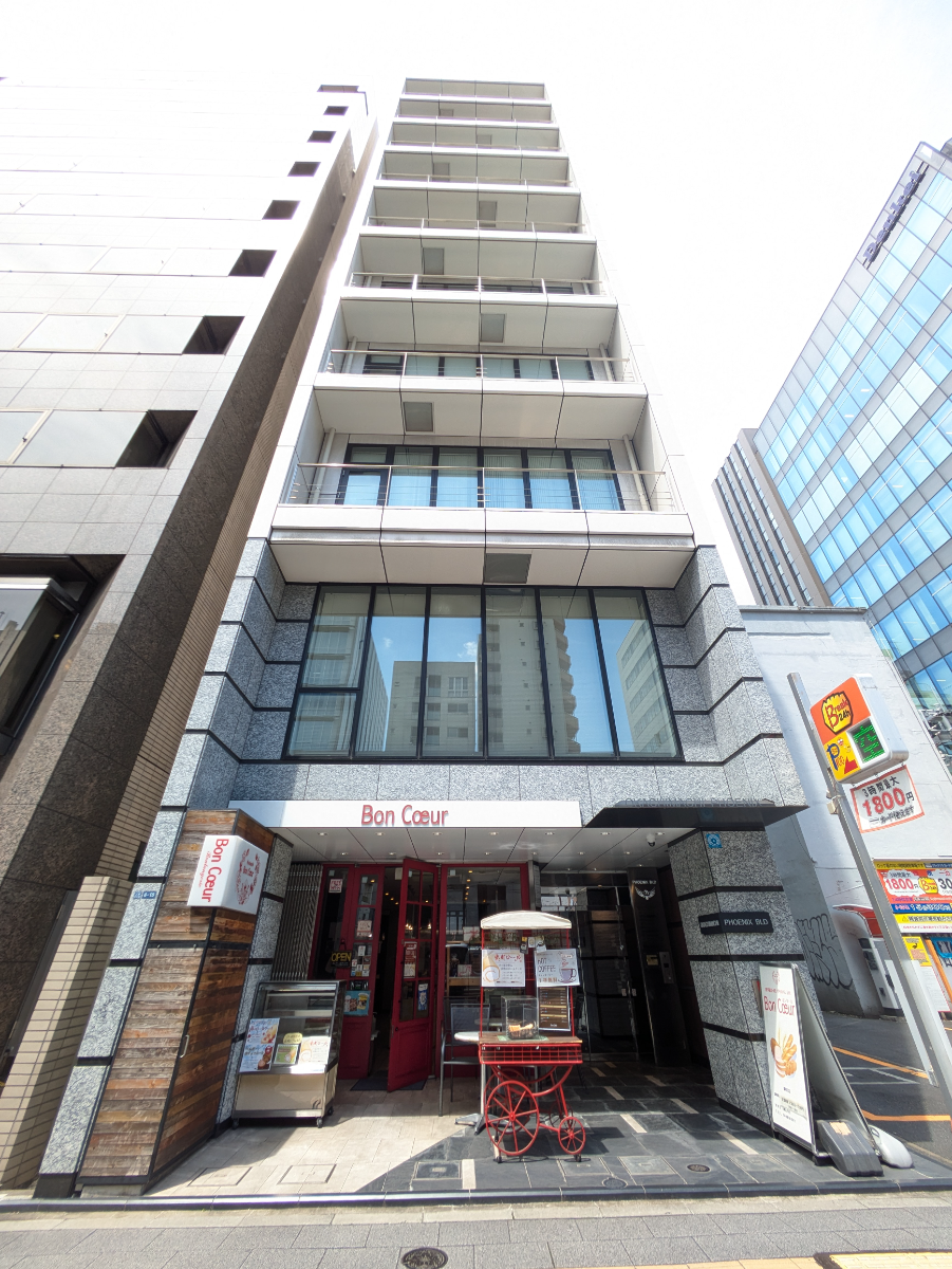 fresh/building/J00100418448_1