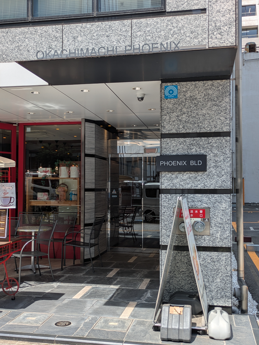 fresh/building/J00100418448_10