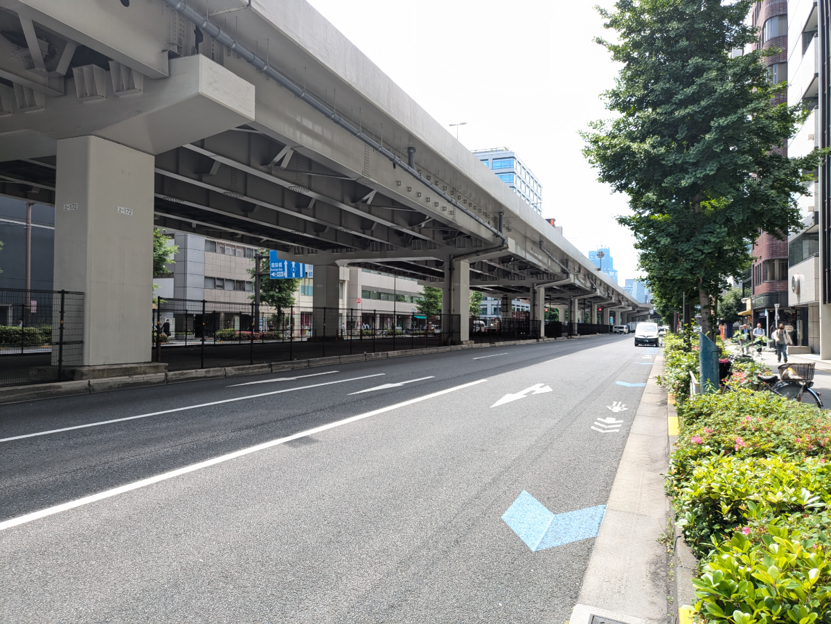 fresh/building/J00100418448_11