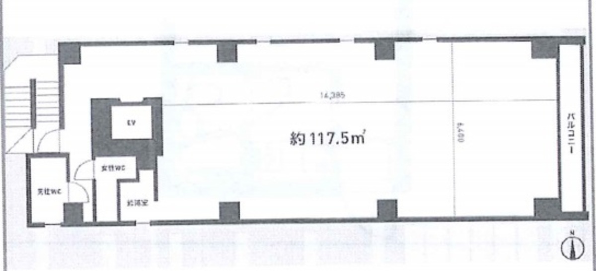 fresh/building/J00100418448_18