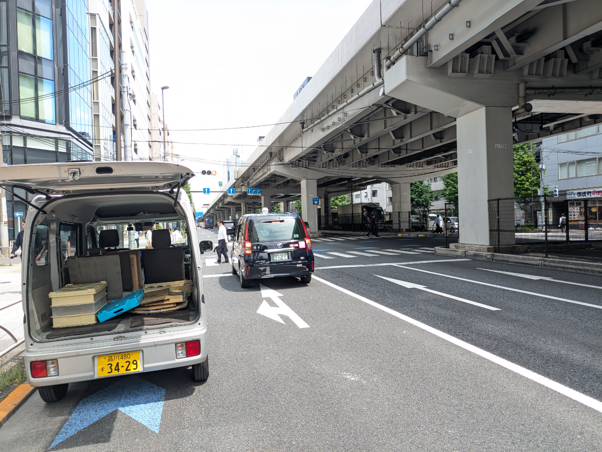 fresh/building/J00100418448_2