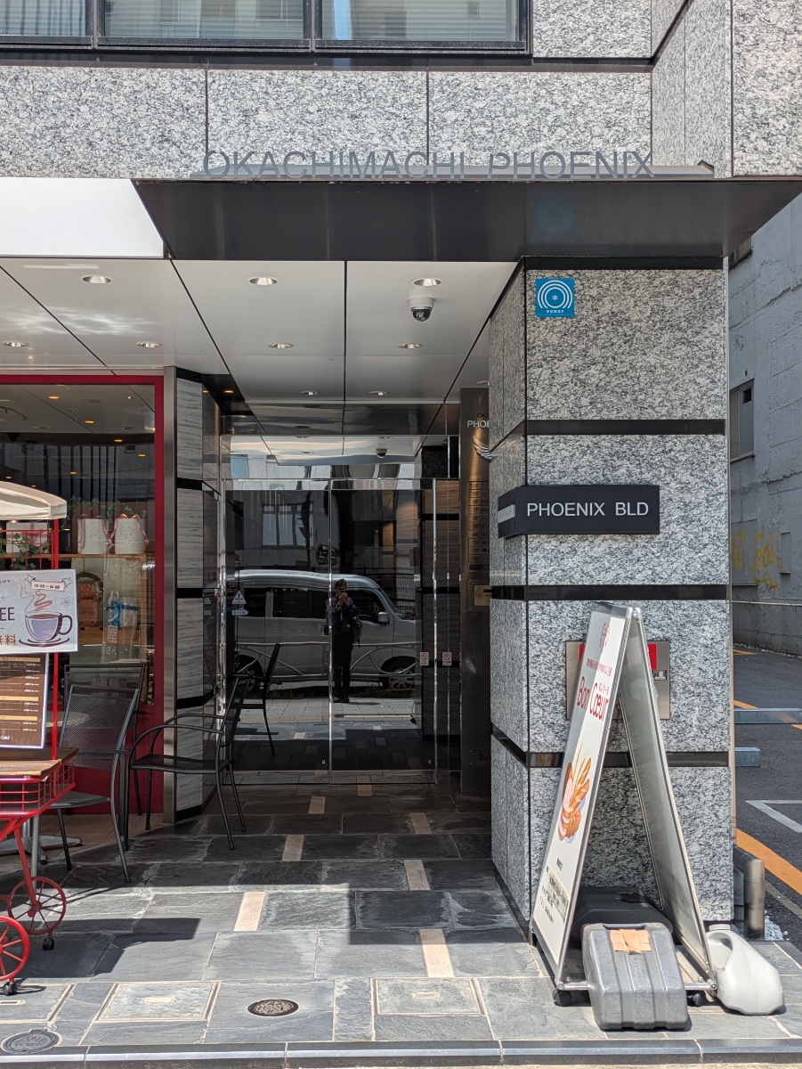 fresh/building/J00100418448_3