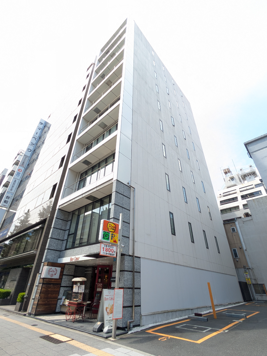 fresh/building/J00100418448_5