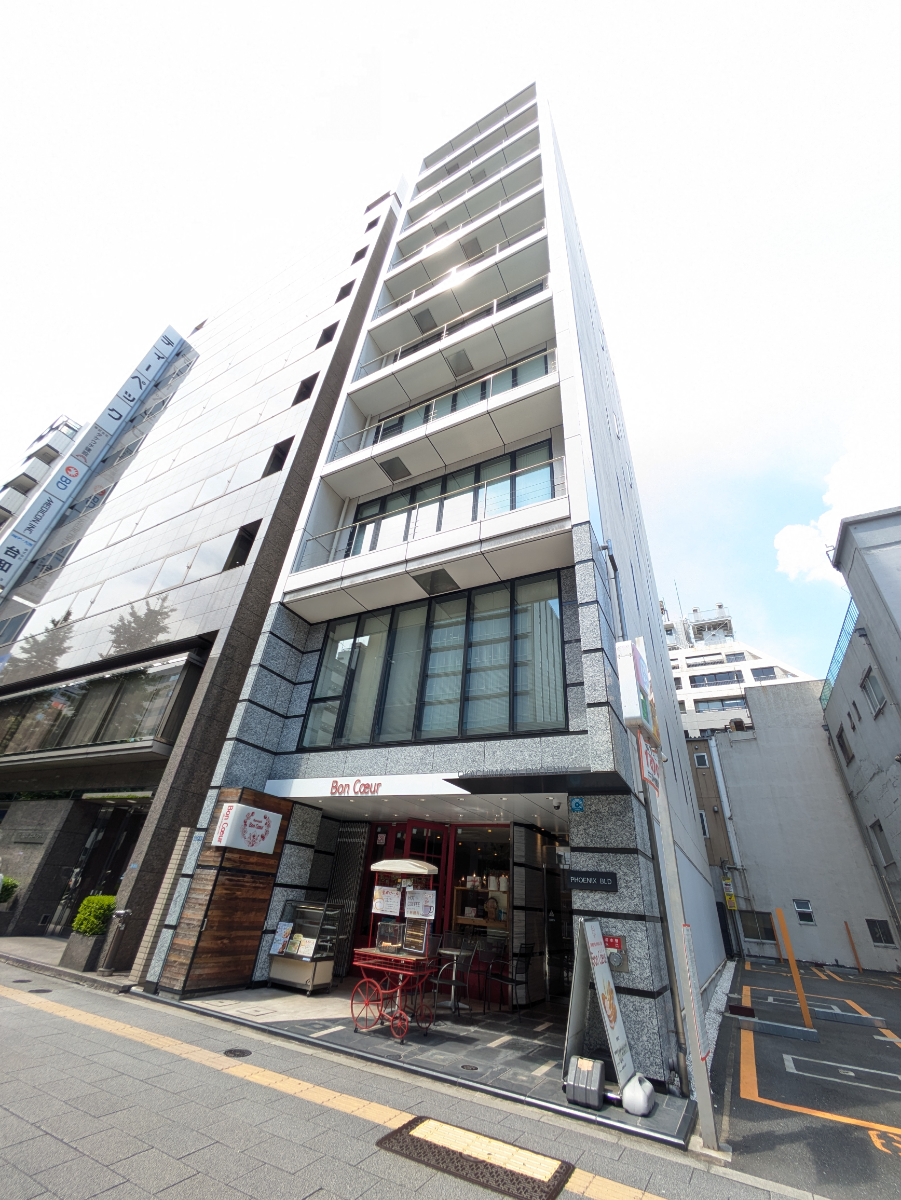 fresh/building/J00100418448_6