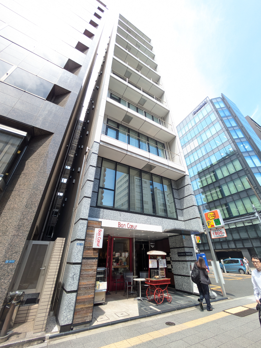 fresh/building/J00100418448_7