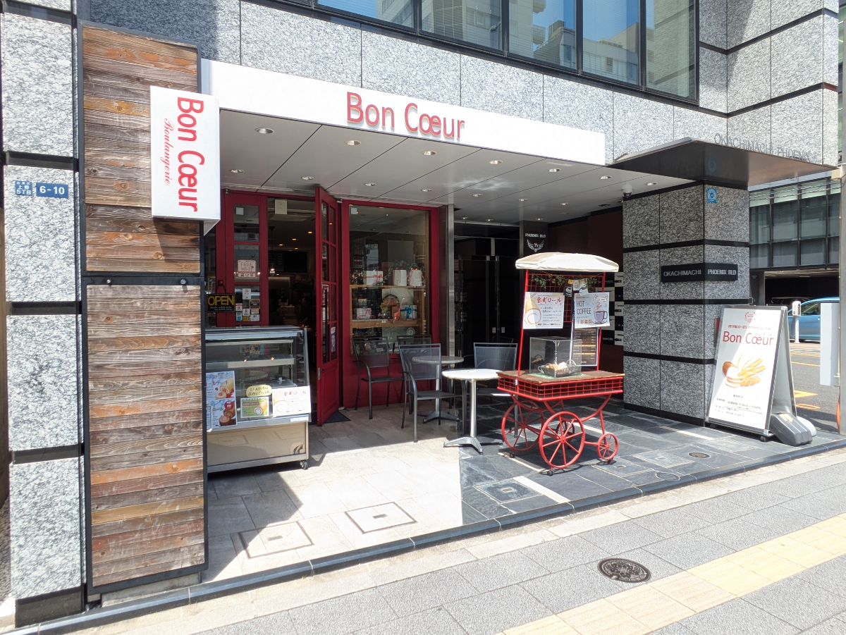 fresh/building/J00100418448_8