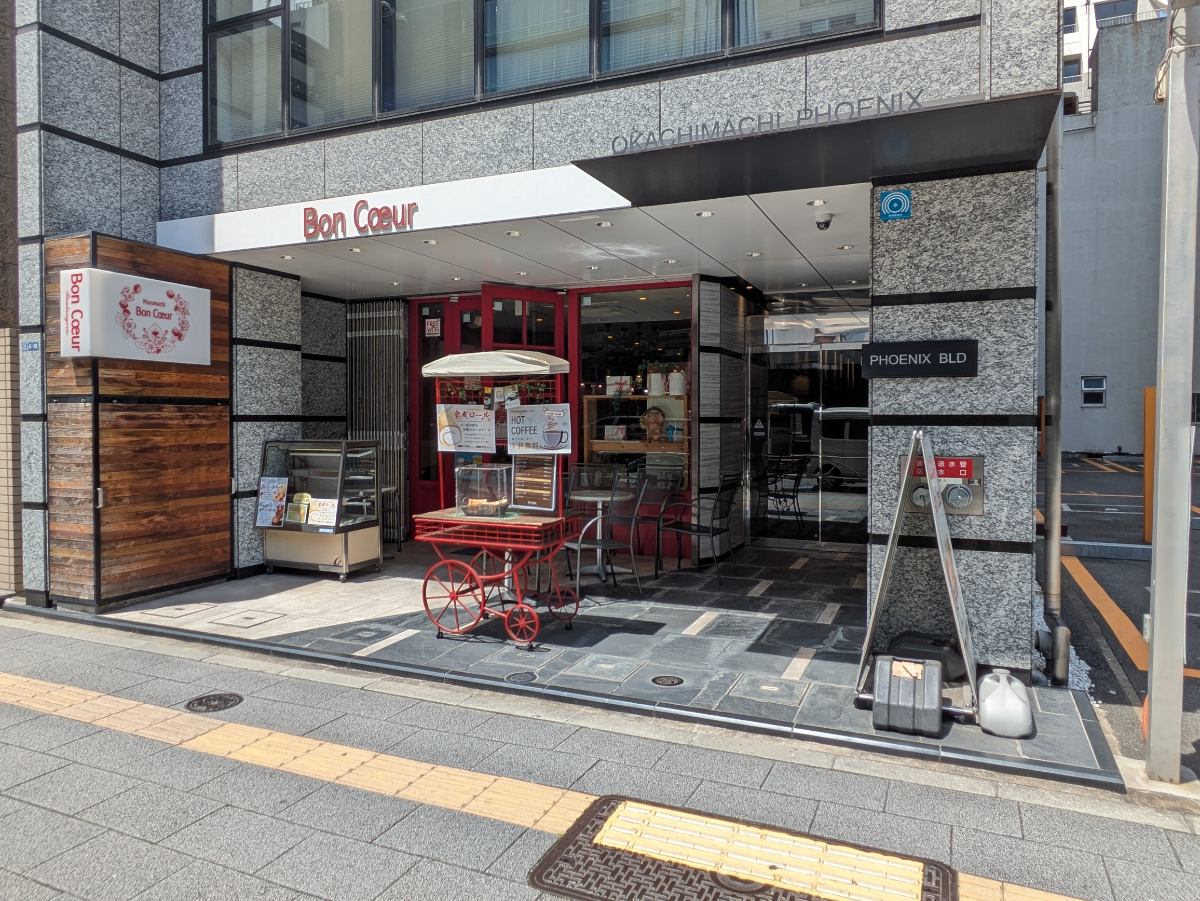 fresh/building/J00100418448_9