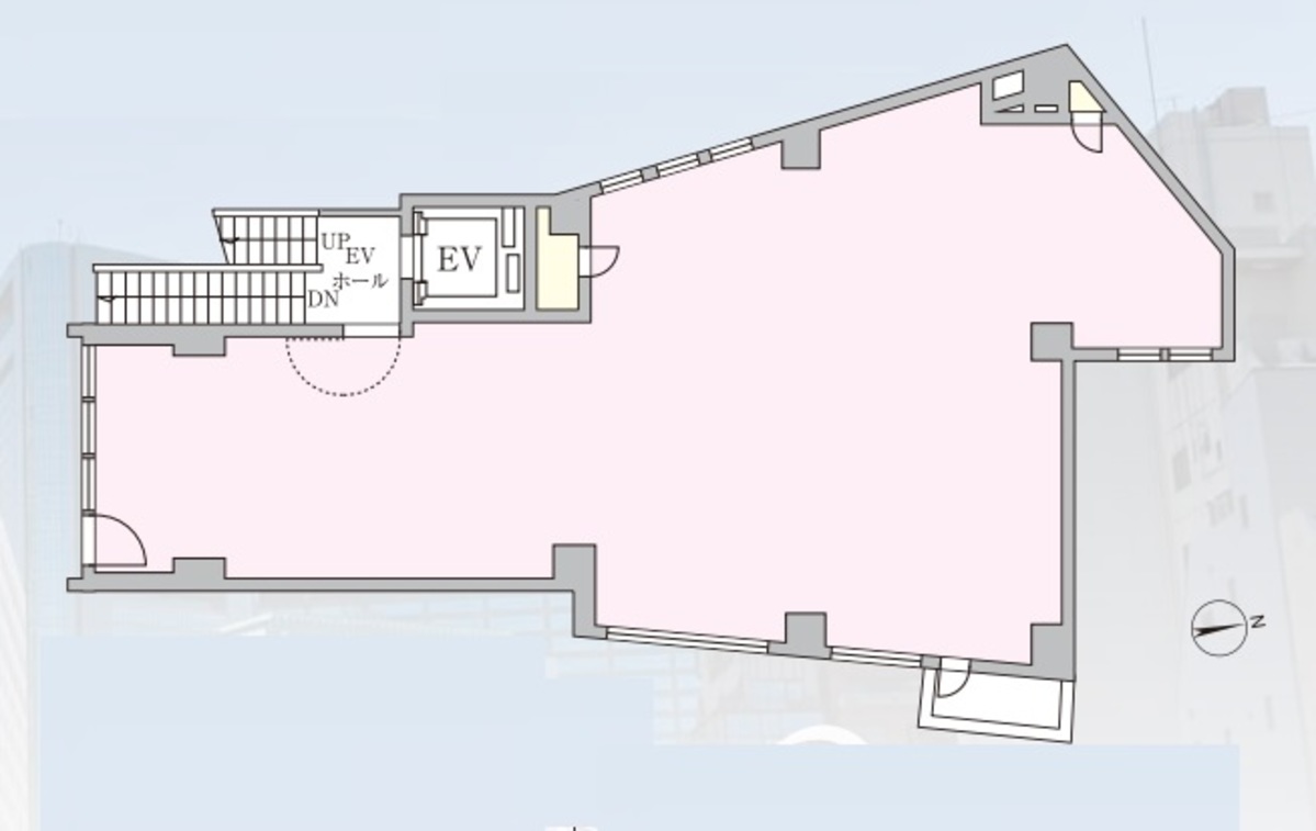 fresh/building/J00100418450_18