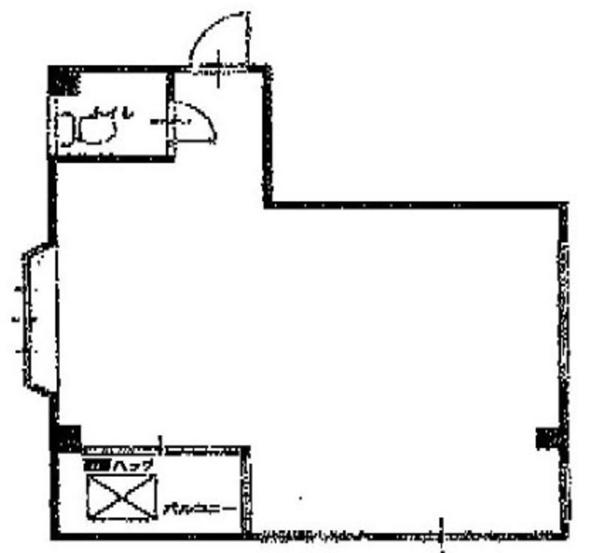 fresh/building/J00100418452_18