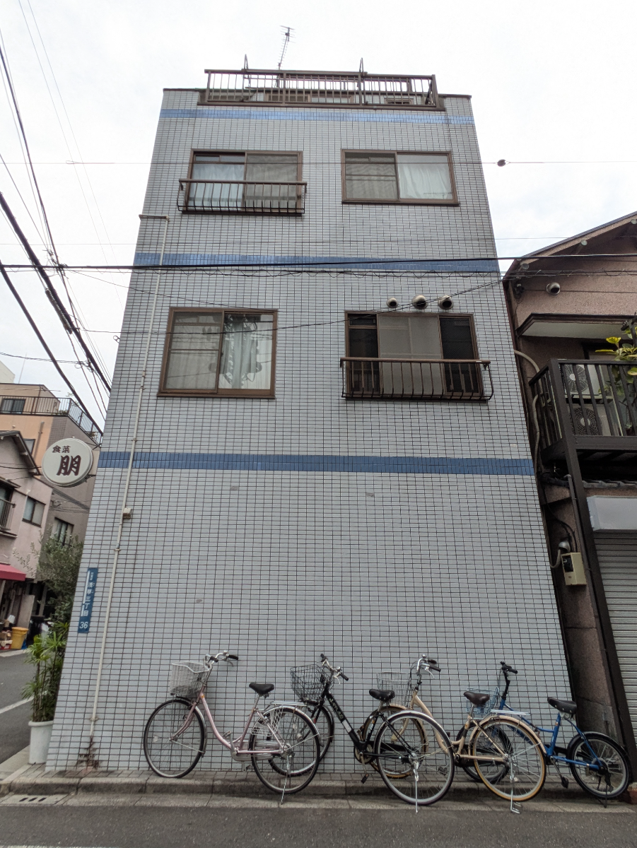 fresh/building/J00100418453_10