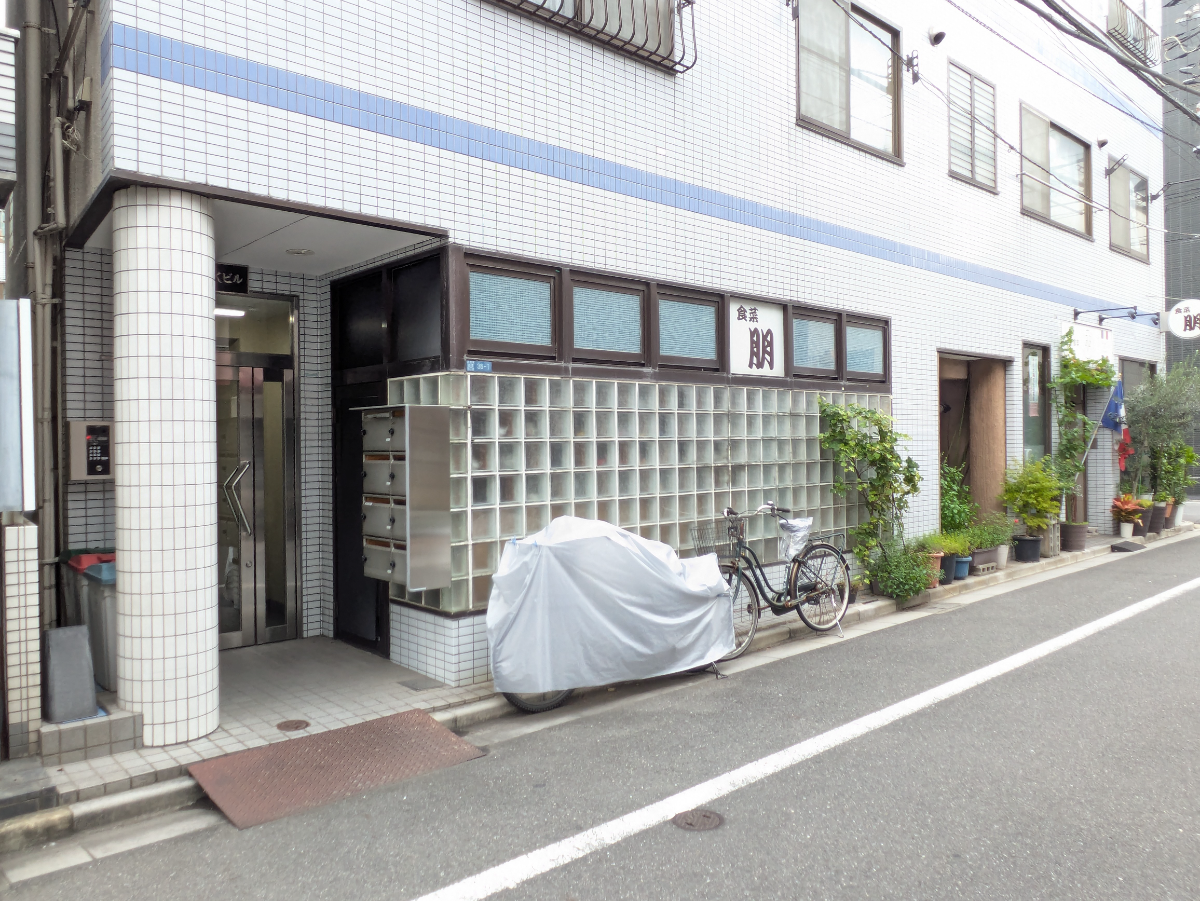 fresh/building/J00100418453_13