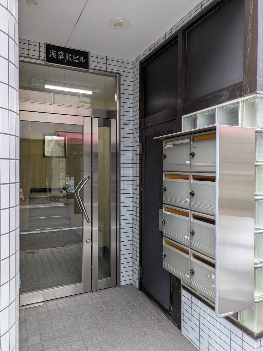 fresh/building/J00100418453_14