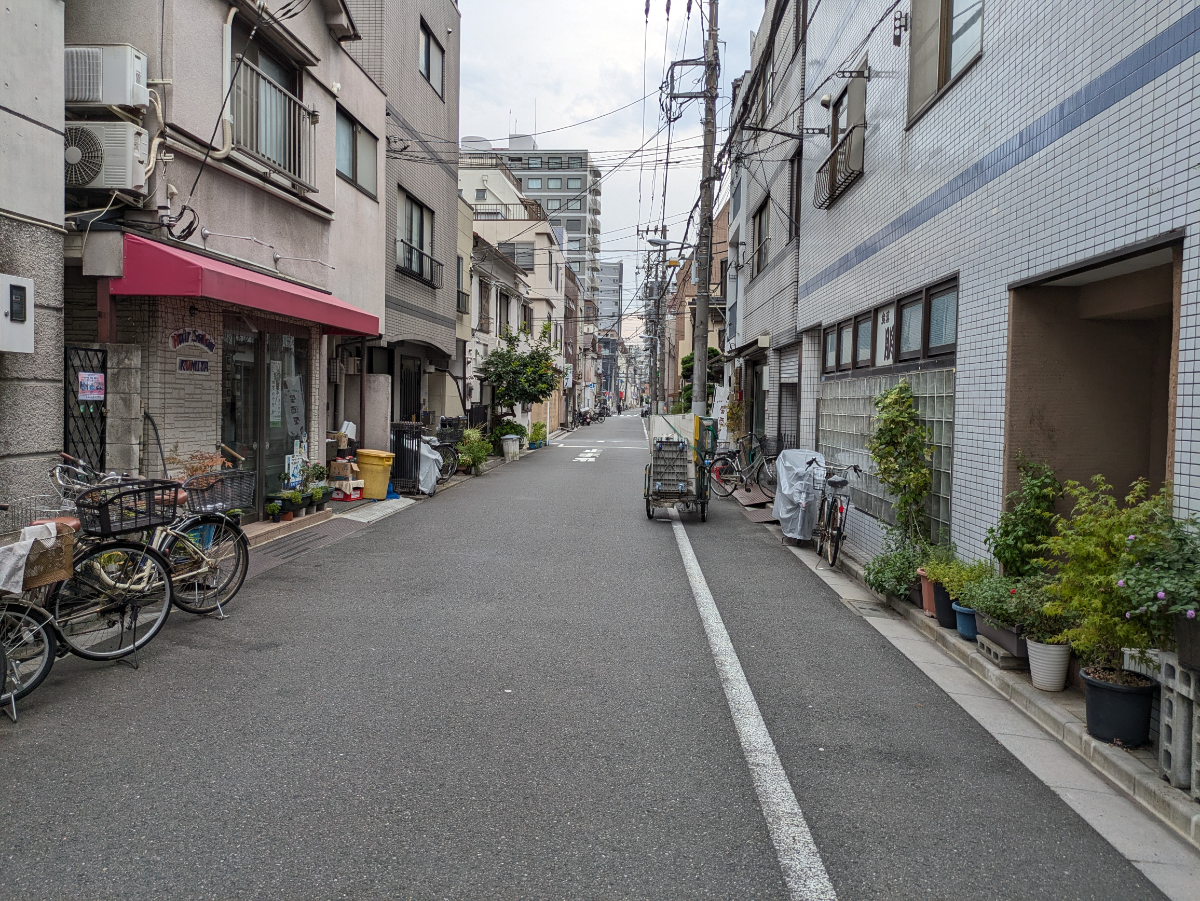 fresh/building/J00100418453_15