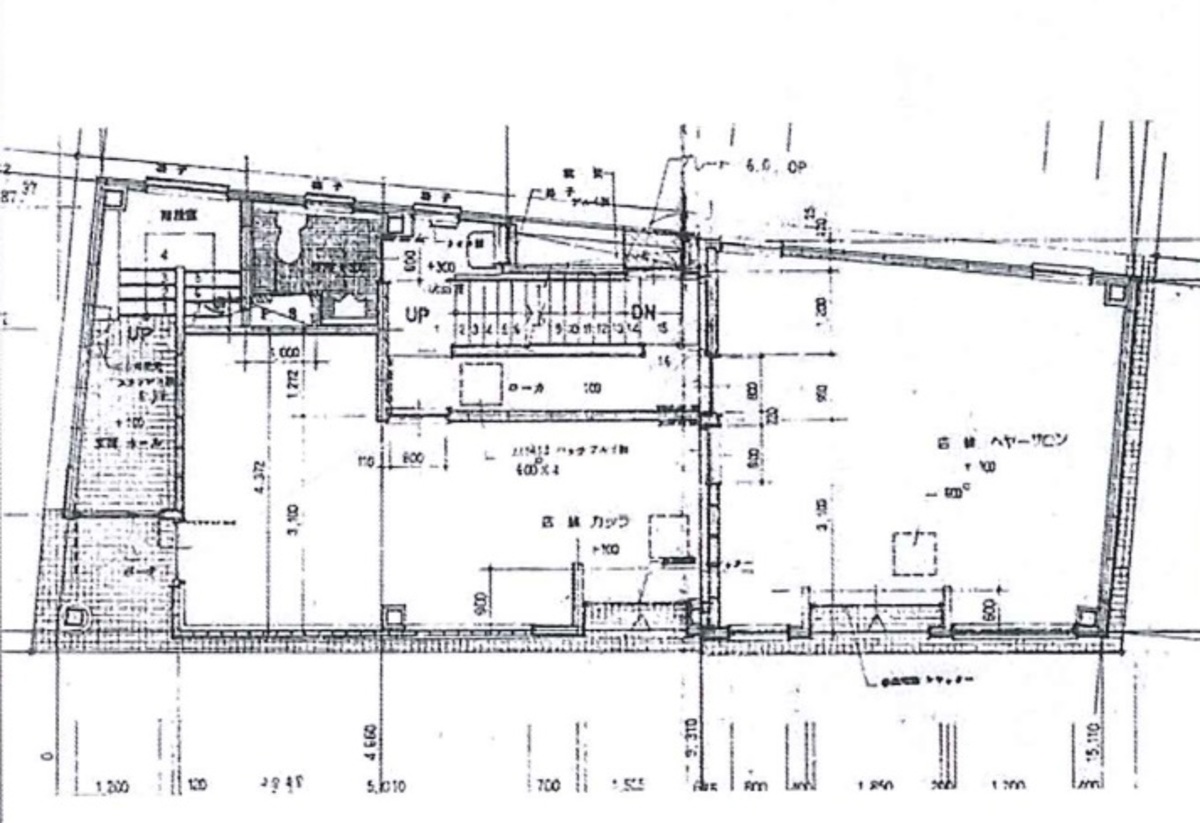 fresh/building/J00100418453_18