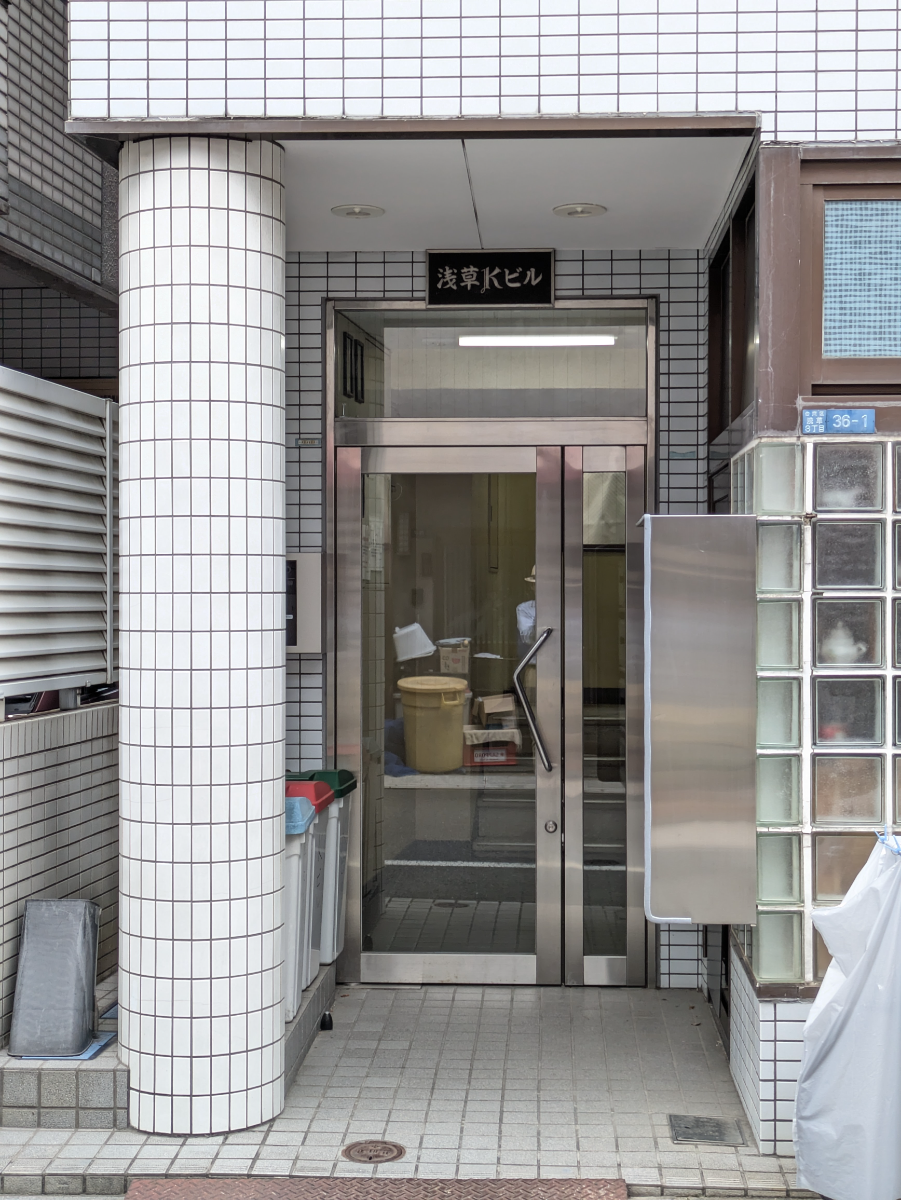 fresh/building/J00100418453_3