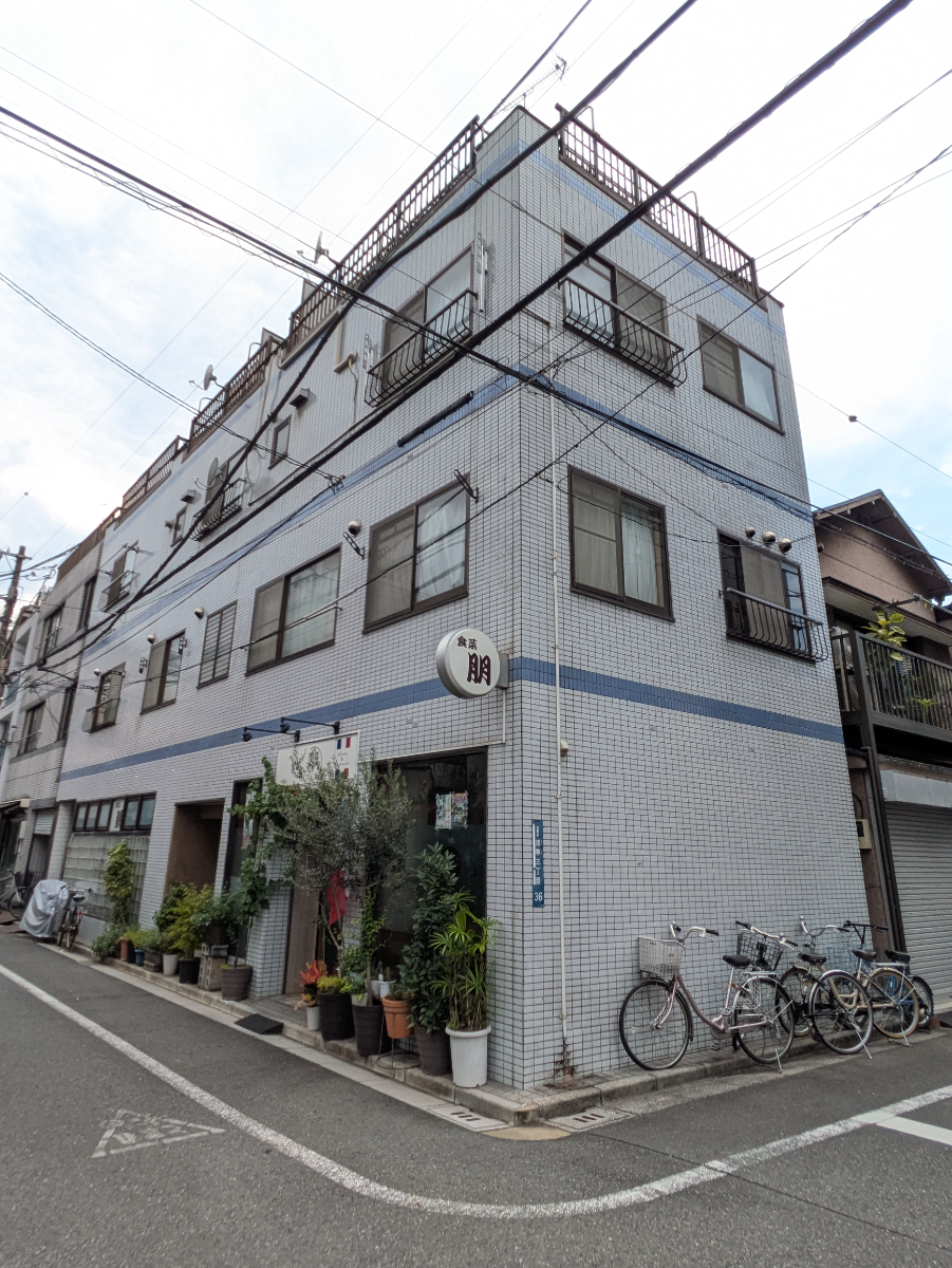fresh/building/J00100418453_8