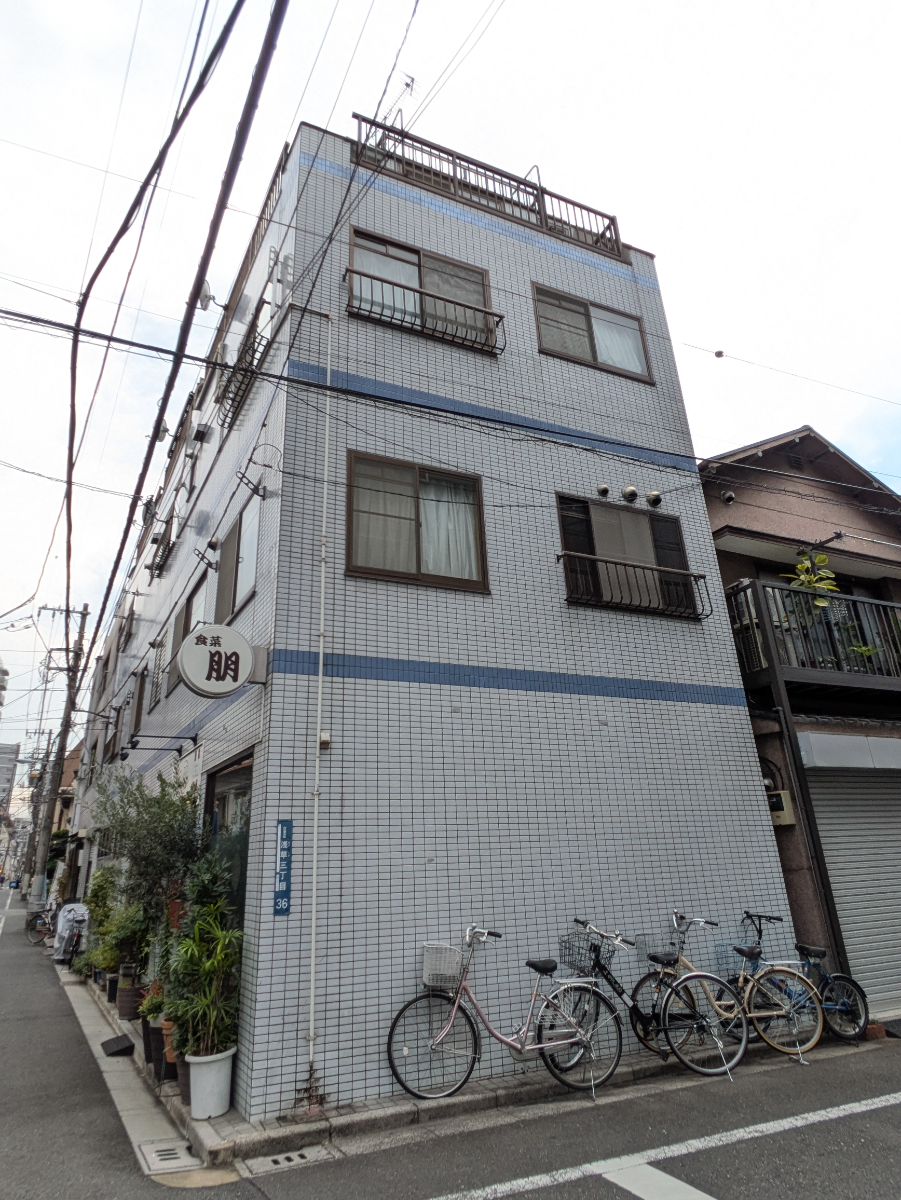 fresh/building/J00100418453_9
